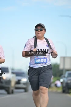 Runner Photo 1639864