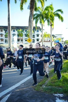 Runner Photo 1639866