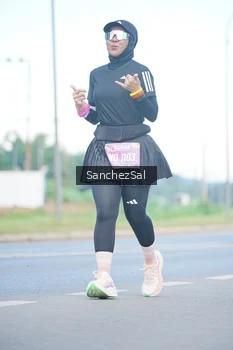 Runner Photo 1639867