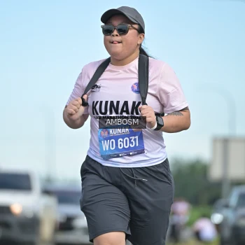 Runner Photo 1639872