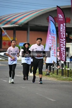Runner Photo 1639873