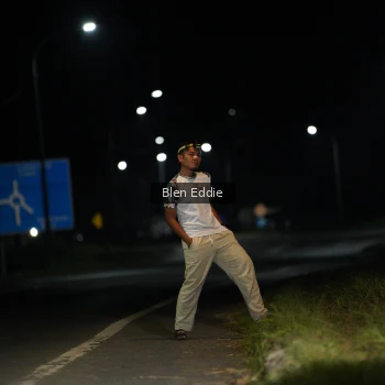 Runner Photo 1639877
