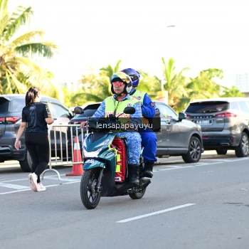 Runner Photo 1639878