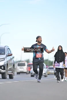 Runner Photo 1639888
