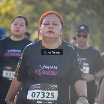 Runner Photo 1639894