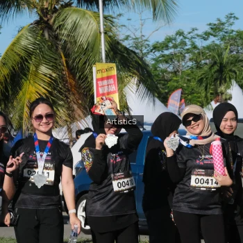 Runner Photo 1639897