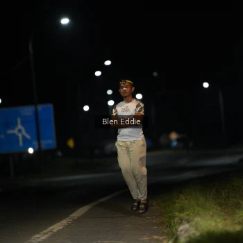 Runner Photo 1639898