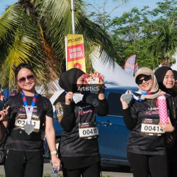 Runner Photo 1639900