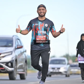 Runner Photo 1639916