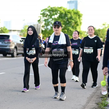 Runner Photo 1639918
