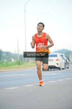 Runner Photo 1639922