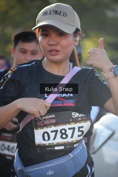 Runner Photo 1639927