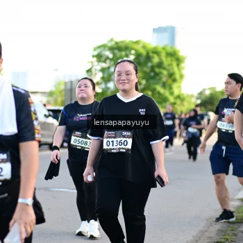 Runner Photo 1639931