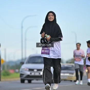 Runner Photo 1639932