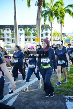 Runner Photo 1639933