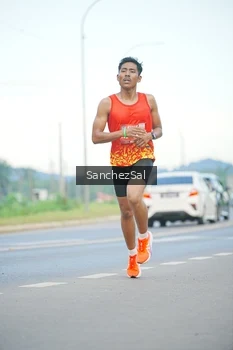 Runner Photo 1639935