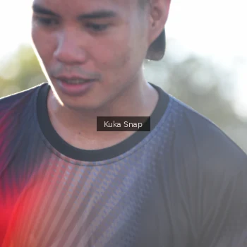 Runner Photo 1639936