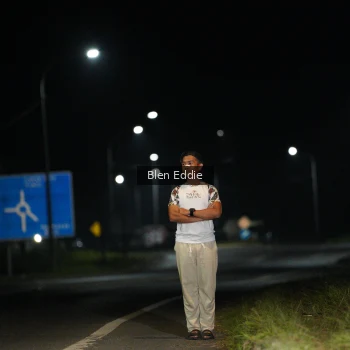Runner Photo 1639939