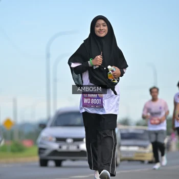 Runner Photo 1639945