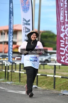 Runner Photo 1639948