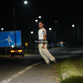 Runner Photo 1639952