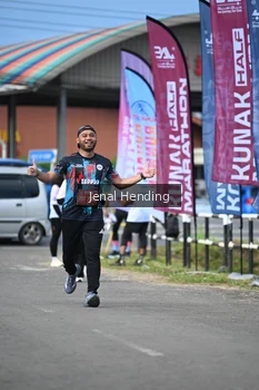 Runner Photo 1639953