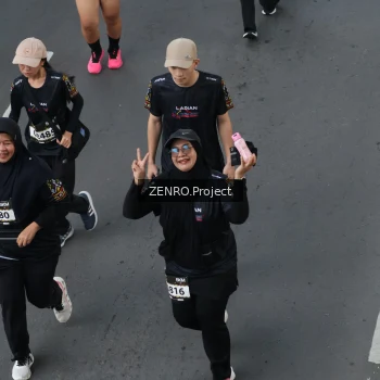 Runner Photo 1639958