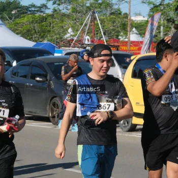Runner Photo 1639959
