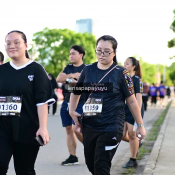 Runner Photo 1639962