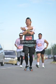 Runner Photo 1639968