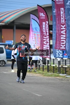 Runner Photo 1639970