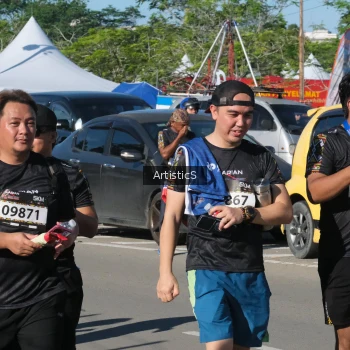 Runner Photo 1639973