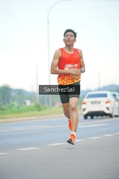 Runner Photo 1639975