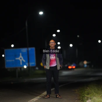Runner Photo 1639978