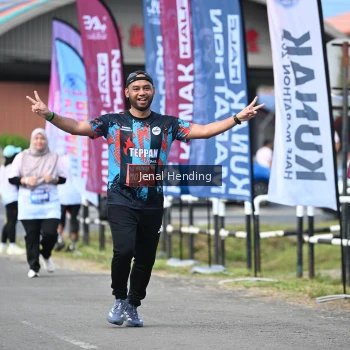 Runner Photo 1639982
