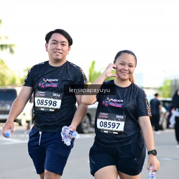 Runner Photo 1639984