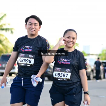 Runner Photo 1639985