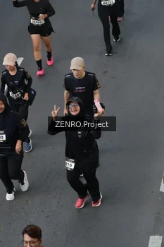 Runner Photo 1639986