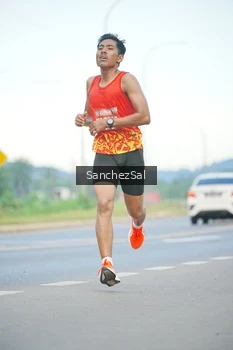 Runner Photo 1639989