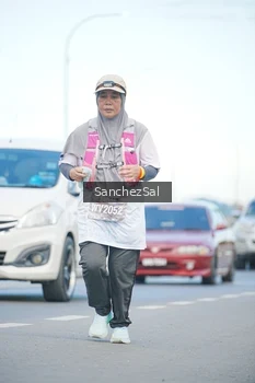 Runner Photo 1639992