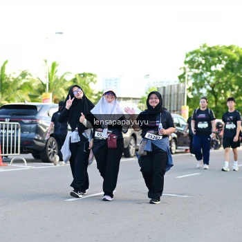 Runner Photo 1639995
