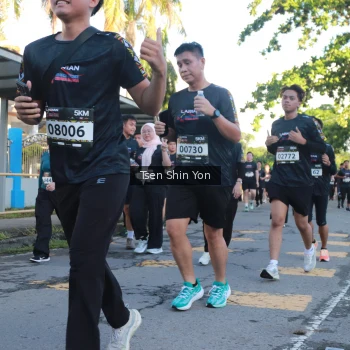 Runner Photo 1639997