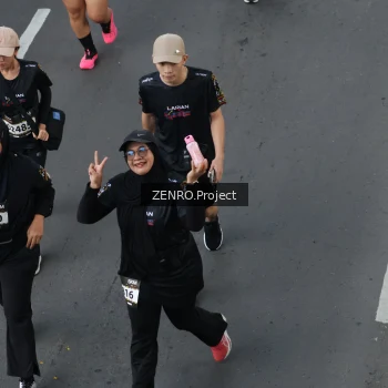 Runner Photo 1640000