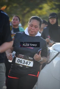 Runner Photo 1640002