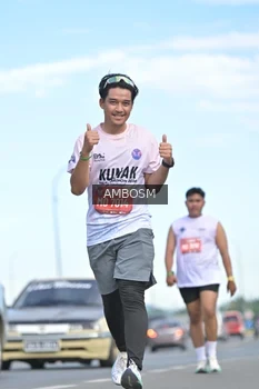 Runner Photo 1640004
