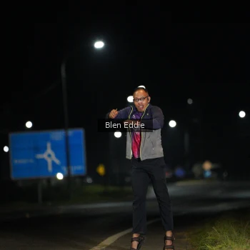 Runner Photo 1640009