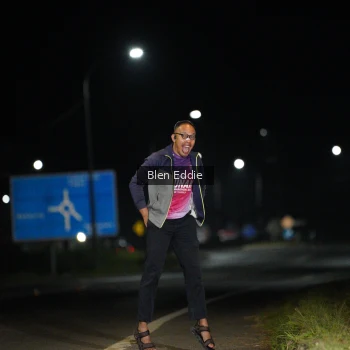 Runner Photo 1640030