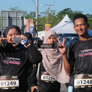 Runner Photo 1640032