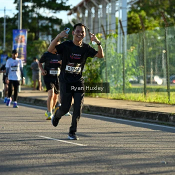 Runner Photo 1640036