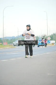 Runner Photo 1640039